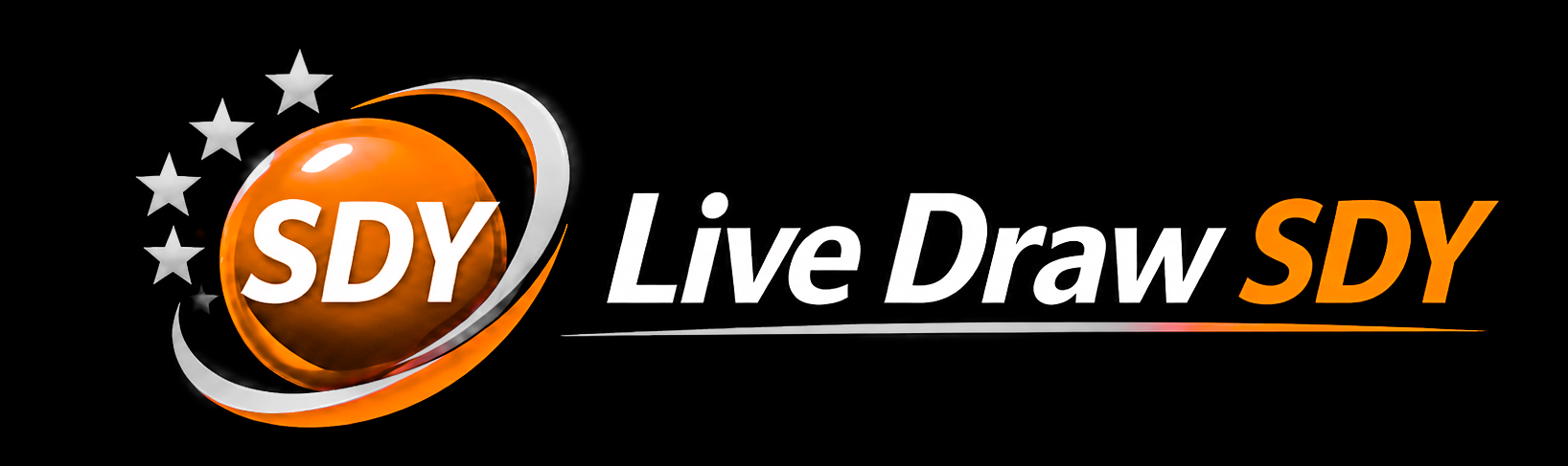 Live Draw SDY - Live Sydney  - Live SDY - Live Result Sdy